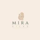 MIRASILKSWEDDING